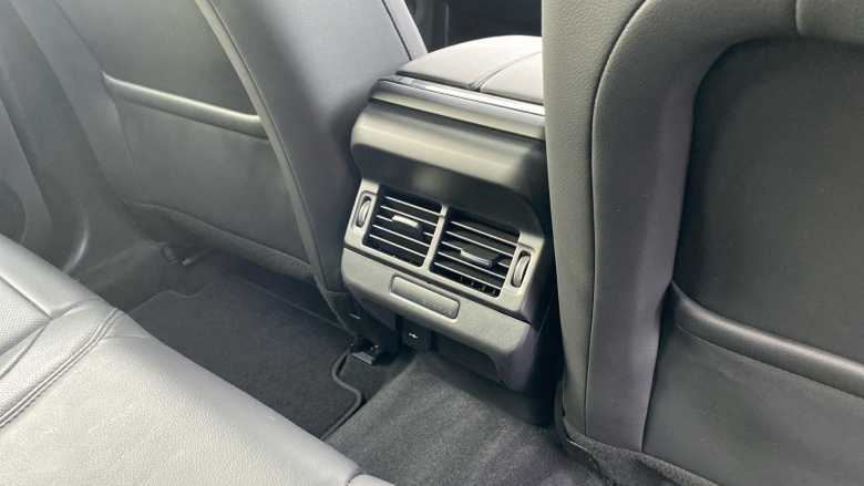 Land Rover Range Rover Evoque 1.5 P300e R-Dynamic S 5dr Auto Hatchback